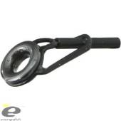 Inel de varf BSTFT 2.0x8mm