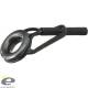 Inel de varf BSTFT 12x4.0mm