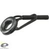 Inel de varf BSTFT 12x4.0mm