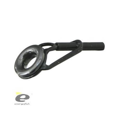 Inel de varf BSTFT 8x25mm