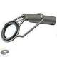 Inel de varf SIC model USSIT, 8.0X20mm