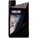 Ulei sintetic YAMAHA Yamalube 4-Stroke 10W40 1L - YMD630600101