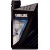 Ulei sintetic YAMAHA Yamalube 4-Stroke 10W40 1L - YMD630600101