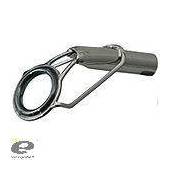 Inel de varf SIC model USSIT LIGHT, 3.0x10mm