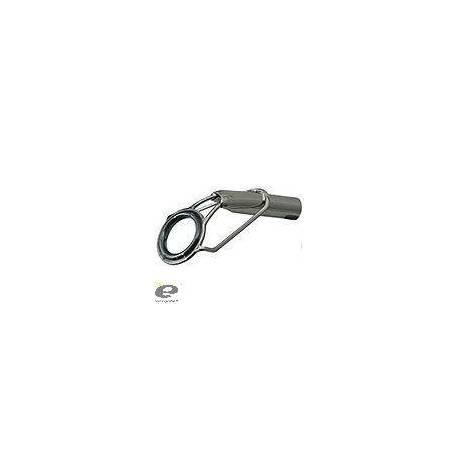 Inel de varf SIC model USSIT LIGHT, 2.0x8mm