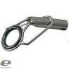 Inel de varf SIC model USSIT LIGHT, 3.2x8mm