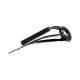Inel varf SIC JAXON Nr.6, 2.2mm