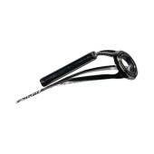 Inel varf SIC JAXON Nr.6, 2.6mm