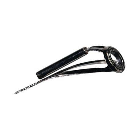 Inel varf SIC JAXON Nr.6, 2.6mm