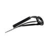 Inel varf SIC JAXON Nr.6, 2.6mm