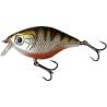 VOBLER MADCAT TIGHT-S SHALLOW 12CM/65G FLOATING PERCH