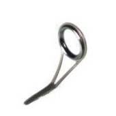 Inel lanseta FUJI SIC LVSG nr.25