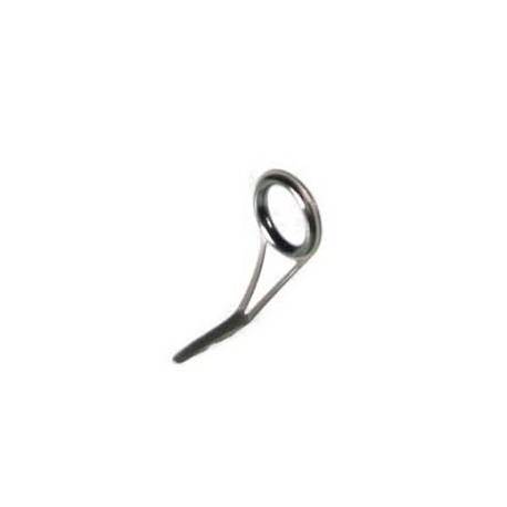 Inel lanseta FUJI SIC LVSG nr.25
