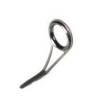 Inel lanseta FUJI SIC LVSG nr.25
