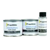 Kit vopsea siliconica PROPGLIDE PCK-175 Sailboat Kit 175ml