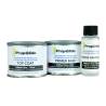 Kit vopsea siliconica PROPGLIDE PCK-175 Sailboat Kit 175ml