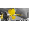 Kit vopsea siliconica pentru elice PROPGLIDE PCK-250 Small Kit 250ml