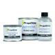 Kit vopsea siliconica pentru elice PROPGLIDE PCK-250 Small 250ml