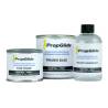 Kit vopsea siliconica pentru elice PROPGLIDE PCK-250 Small 250ml