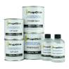 Kit vopsea siliconica pentru elice PROPGLIDE PCK-1250 Large 1250ml