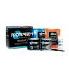 Kit vopsea siliconica pentru elice PROPSPEED PSSKIT Medium, 500ml