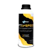 Decapant StripSpeed pentru vopseaua siliconica PropSpeed, 1L