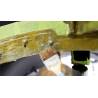 Decapant StripSpeed pentru vopseaua siliconica PropSpeed, 1L
