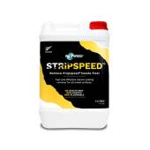 Decapant StripSpeed pentru vopseaua siliconica PropSpeed, 5L