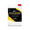 Decapant StripSpeed pentru vopseaua siliconica PropSpeed, 5L