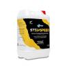 Decapant StripSpeed pentru vopseaua siliconica PropSpeed, 5L