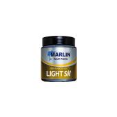 Kit vopsea antifouling pentru lumini subacvatice MARLIN Light Sil 70ml