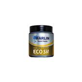 Kit vopsea anti vegetatie pentru sonde sonar MARLIN Eco Sil 70ml