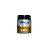 Kit vopsea anti vegetatie pentru sonde sonar MARLIN Eco Sil 70ml