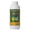 Aditiv biocid ECO-BACT H-Power pentru motor barca Diesel, 1L
