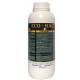 Aditiv biocid ECO-BACT H-Power pentru motor barca Diesel, 250ml