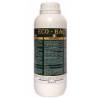 Aditiv biocid ECO-BACT H-Power pentru motor barca Diesel, 250ml
