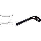 Inel varf lanseta JAXON SIC SL Nr.5, 1.5mm, 5 buc/plic