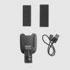 JBL Wind 3S Boxa portabila cu Bluetooth