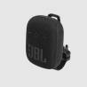 JBL Wind 3S Boxa portabila cu Bluetooth