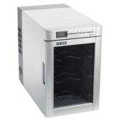Frigider compact pentru vinuri WAECO MyFridge MF-6W, 18L - 6 sticle