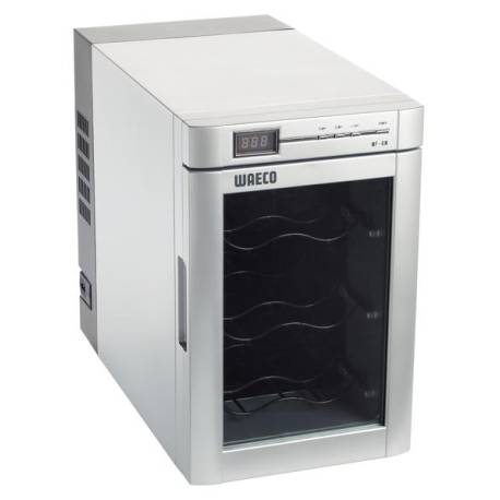 Frigider compact pentru vinuri WAECO MyFridge MF-6W, 18L - 6 sticle