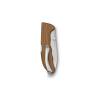 Briceag VICTORINOX Evoke Wood