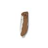 Briceag VICTORINOX Evoke Wood