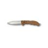 Briceag VICTORINOX Evoke Wood