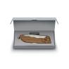 Briceag VICTORINOX Evoke Wood