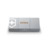 Briceag VICTORINOX Evoke Wood