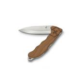 Briceag VICTORINOX Evoke Wood