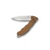 Briceag VICTORINOX Evoke Wood