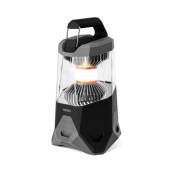 Felinar NEBO Galileo 1600 Lantern, max 1600 lumeni