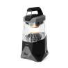 Felinar NEBO Galileo 1600 Lantern, max 1600 lumeni